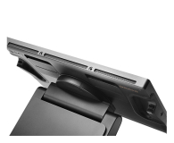 Wacom Cintiq Pro 22 - 1368978 - zdjęcie 5